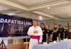 Philippine Church groups widen campaign against political dynasties