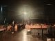 ‘The right to possess nothing’: St. Clare play ends Singapore run on anti-poverty day