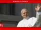 Pope at Audience: Faith enriches every culture with its positive outlook