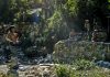 Protecting the people behind the gold: Why small-scale miners need more than regulation